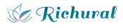 Richural【リチュラル】